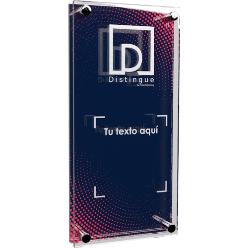 Modelo Vision de reconocimientos personalizados