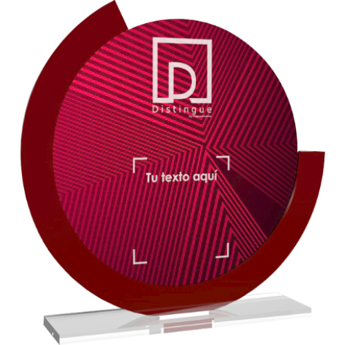 Modelo Laurea para reconocimientos empresariales